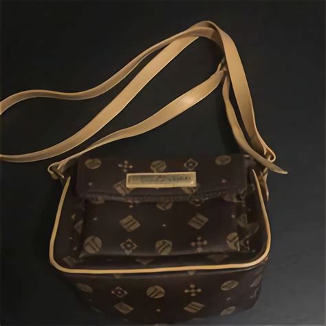 uomo louis vuitton|louis vuitton official website.